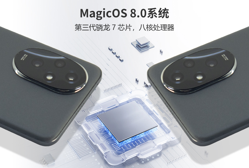 800詳情頁_04.jpg 800詳情頁_04.jpg