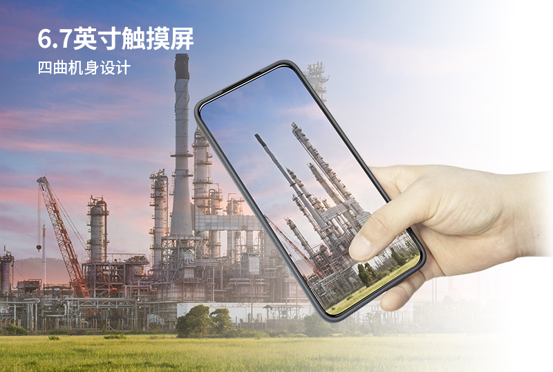 800詳情頁_05.jpg 800詳情頁_05.jpg