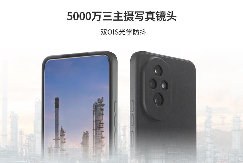 800詳情頁_06.jpg 800詳情頁_06.jpg