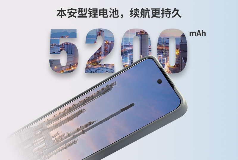 800詳情頁_07.jpg 800詳情頁_07.jpg