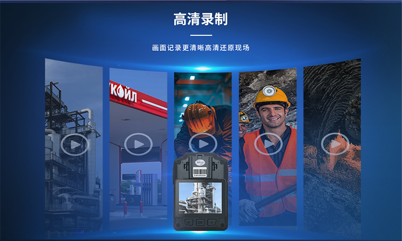 800切片_03.jpg 800切片_03.jpg