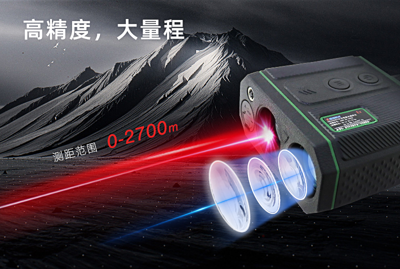 800詳情頁_05.jpg 800詳情頁_05.jpg