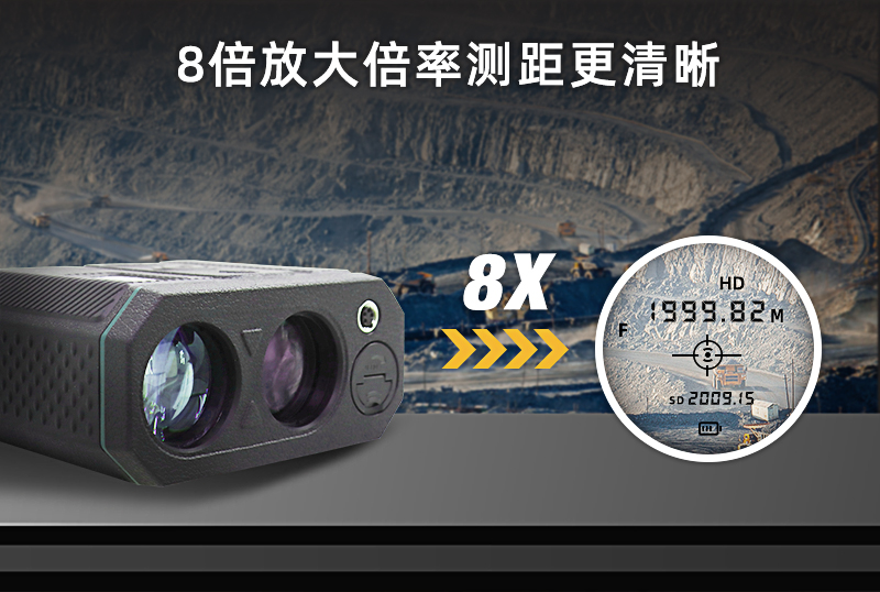 800詳情頁_06.jpg 800詳情頁_06.jpg