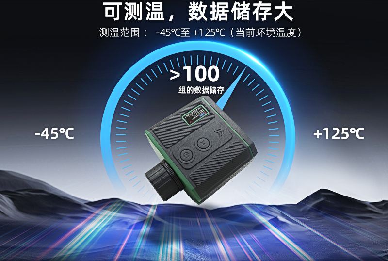 800詳情頁_07.jpg 800詳情頁_07.jpg