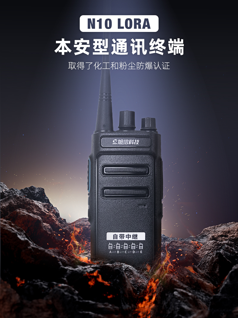 800詳情頁_01.jpg 800詳情頁_01.jpg