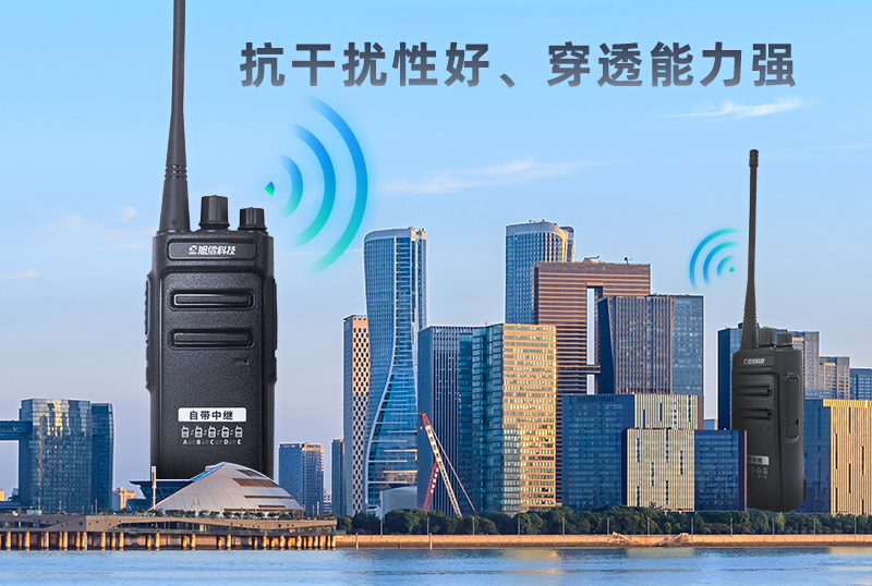 800詳情頁_05.jpg 800詳情頁_05.jpg