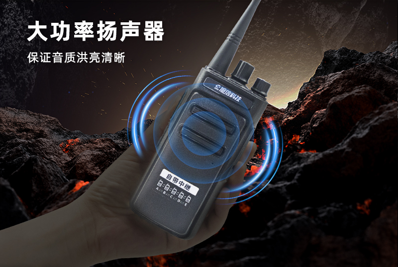 800詳情頁_06.jpg 800詳情頁_06.jpg