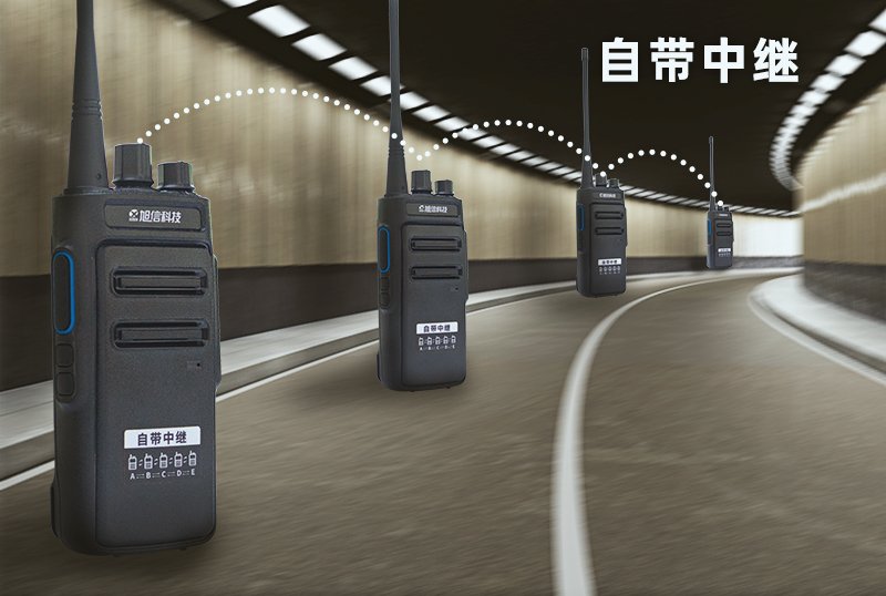 800詳情頁_07.jpg 800詳情頁_07.jpg