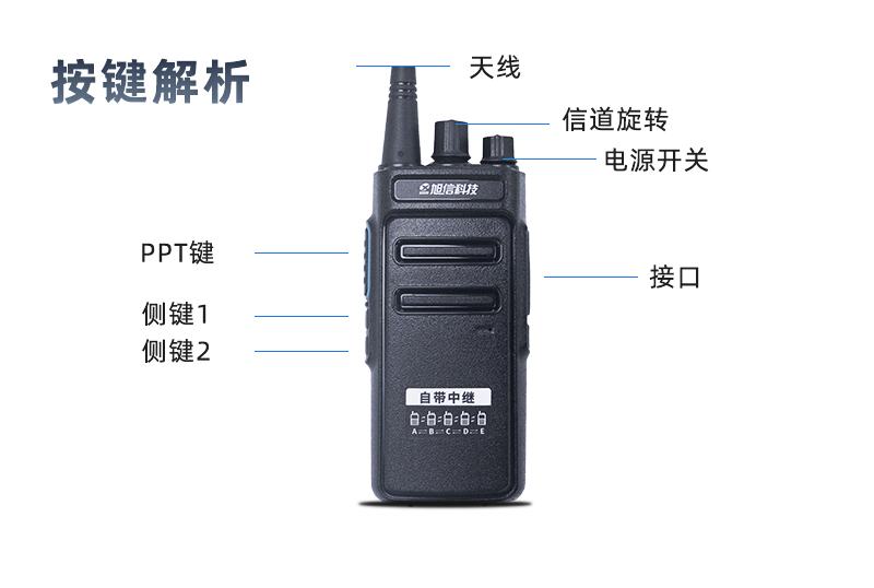 800詳情頁_08.jpg 800詳情頁_08.jpg