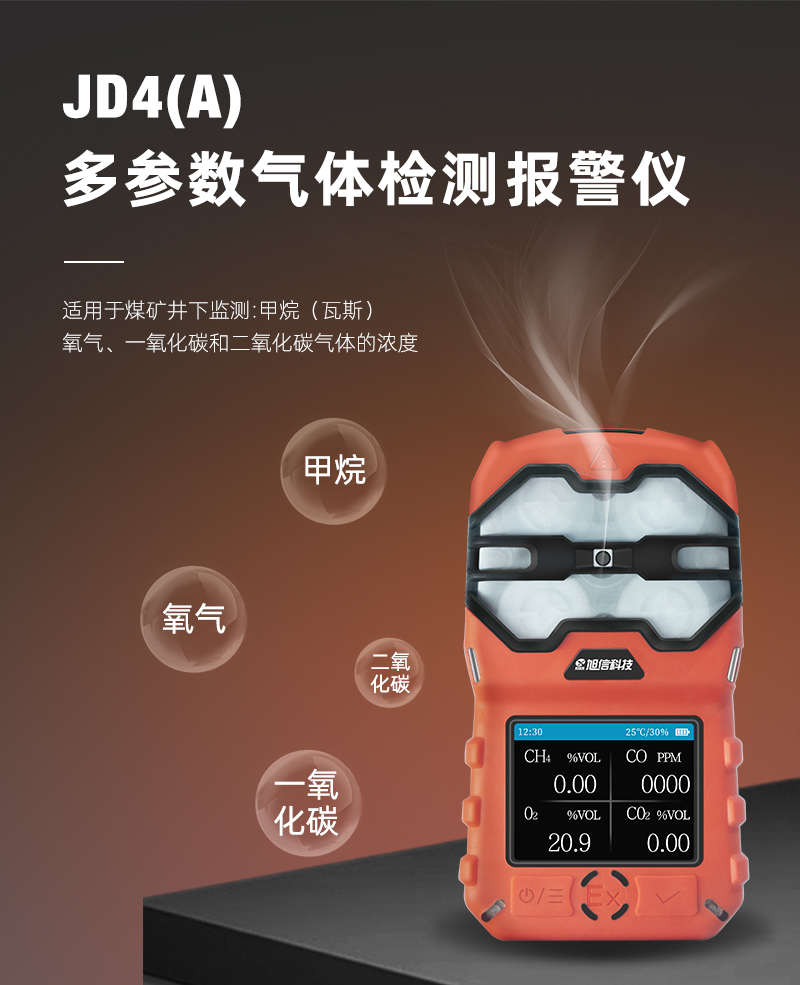 800詳情頁_01.jpg 800詳情頁_01.jpg