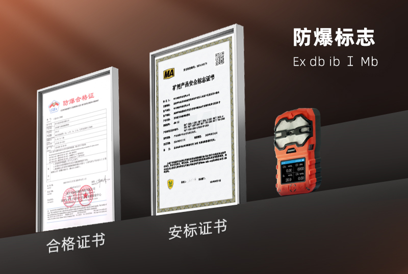 800詳情頁_04.jpg 800詳情頁_04.jpg