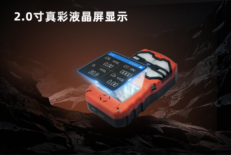 800詳情頁_05.jpg 800詳情頁_05.jpg