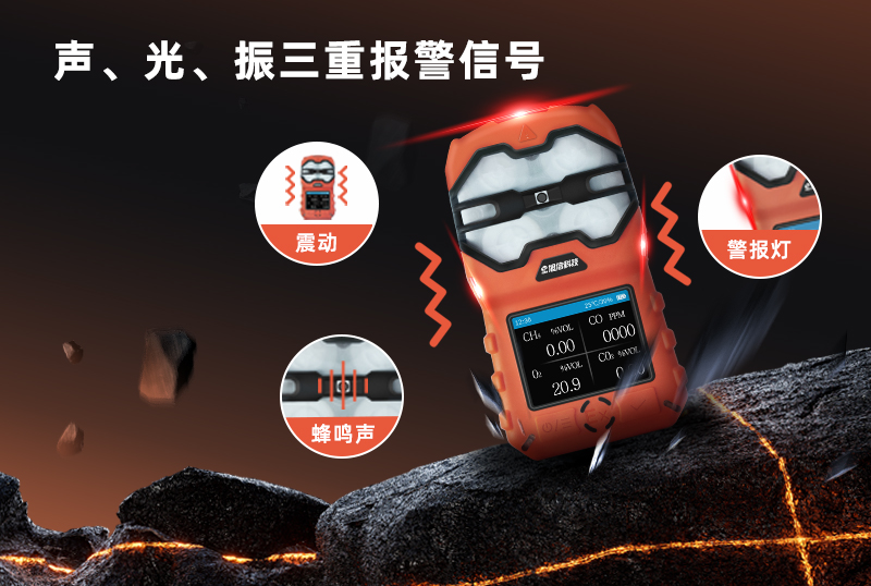 800詳情頁_06.jpg 800詳情頁_06.jpg