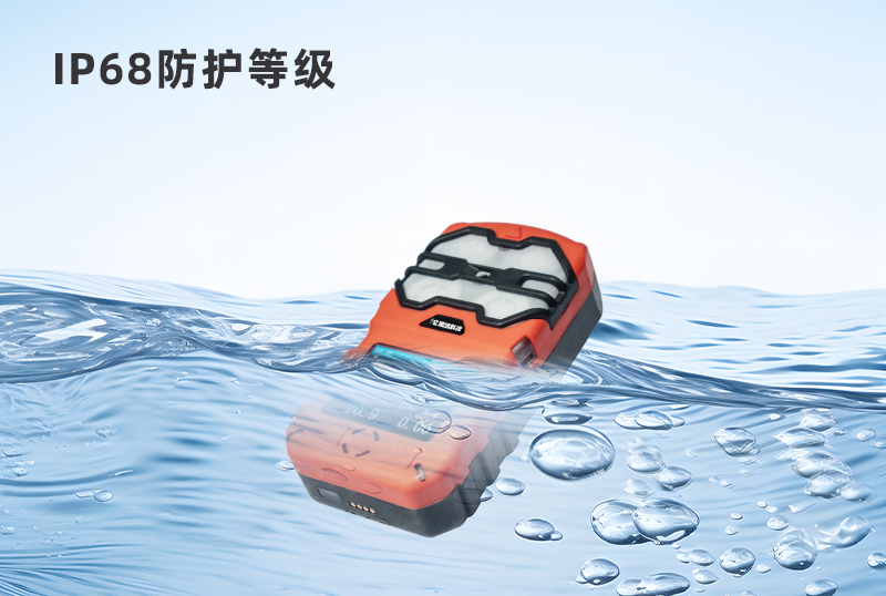 800詳情頁_07.jpg 800詳情頁_07.jpg