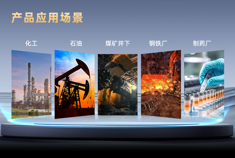 800詳情頁(yè)_03.jpg 800詳情頁(yè)_03.jpg