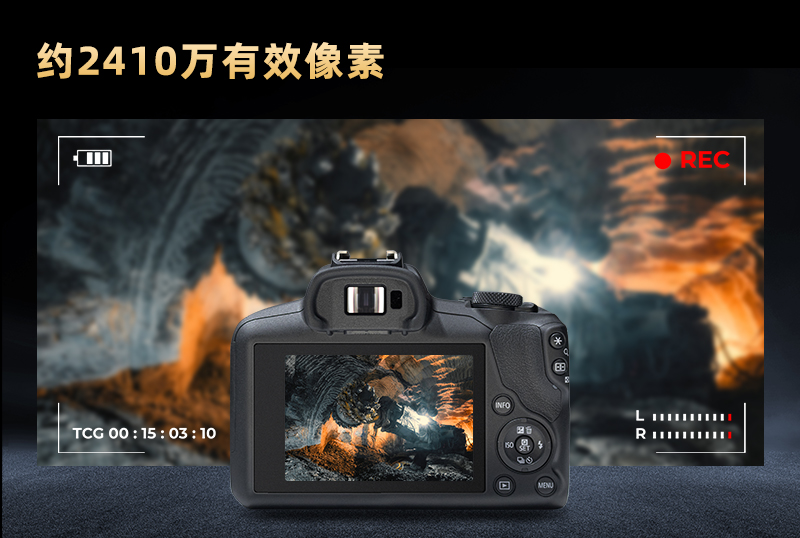 800詳情頁(yè)_04.jpg 800詳情頁(yè)_04.jpg