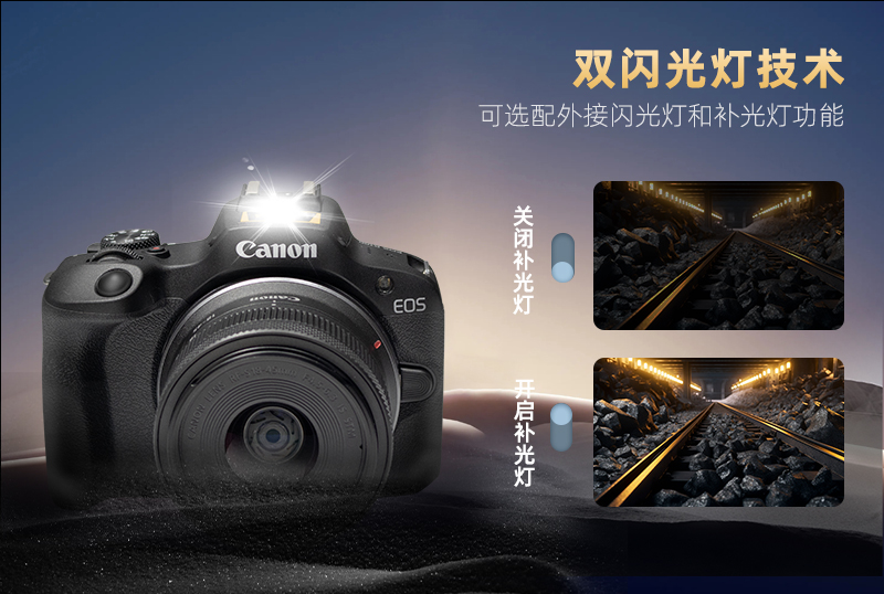 800詳情頁(yè)_05.jpg 800詳情頁(yè)_05.jpg