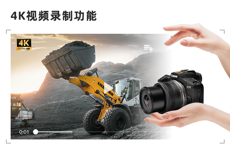 800詳情頁(yè)_08.jpg 800詳情頁(yè)_08.jpg