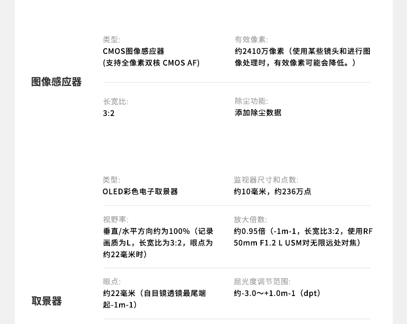 800詳情頁(yè)_10.jpg 800詳情頁(yè)_10.jpg