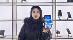 防爆手機與普通手機究竟有何本質區別？