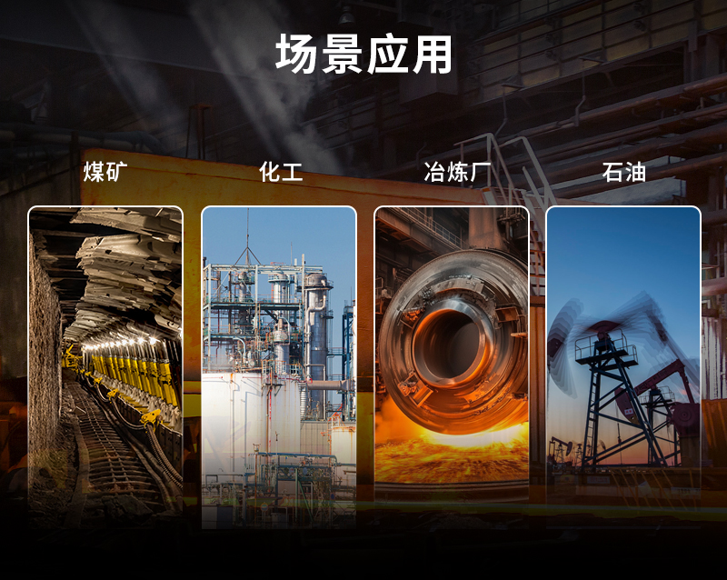 官網詳情頁_02.jpg 官網詳情頁_02.jpg