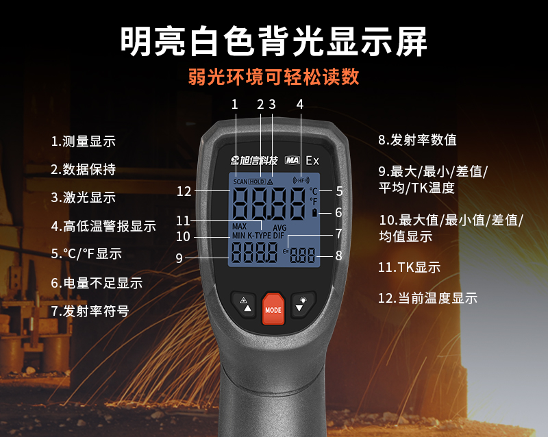 官網詳情頁_05.jpg 官網詳情頁_05.jpg