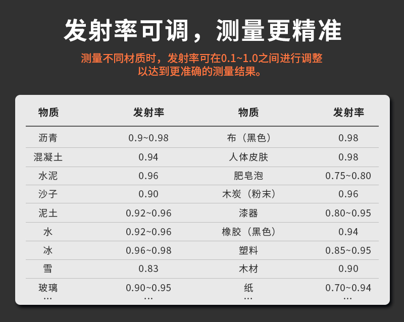 官網詳情頁_06.jpg 官網詳情頁_06.jpg