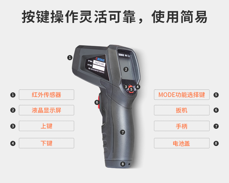 官網詳情頁_07.jpg 官網詳情頁_07.jpg