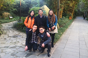 旭信2012年 旭信2012年