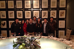 旭信2013年 旭信2013年