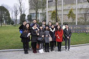 旭信2014年 旭信2014年