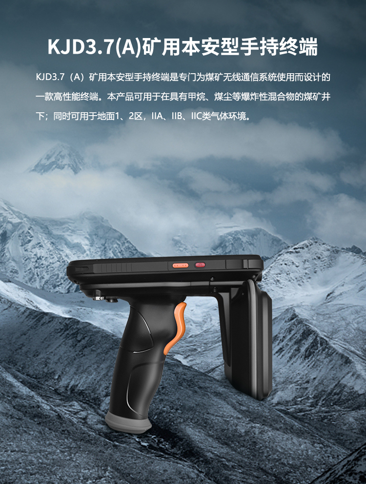 KJD3_01.jpg KJD3_01.jpg