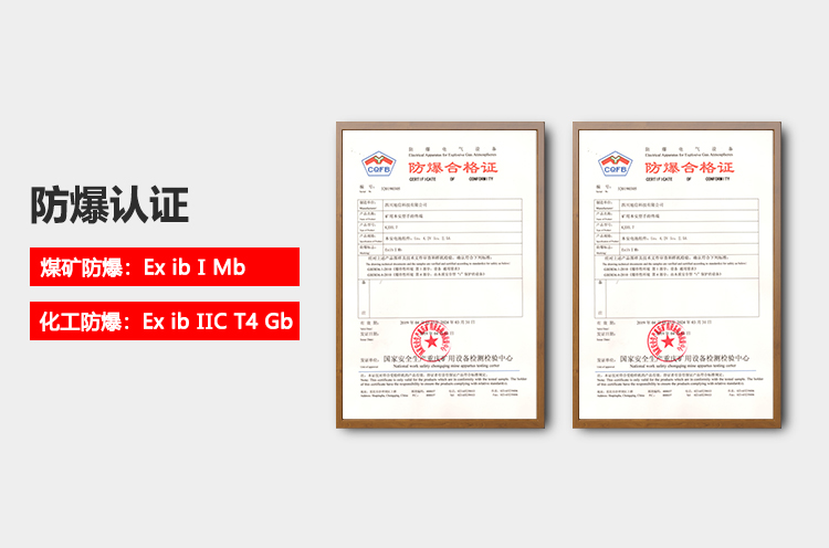 KJD3_02.jpg KJD3_02.jpg