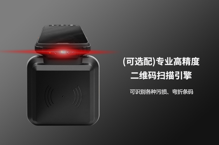 KJD3_04.jpg KJD3_04.jpg