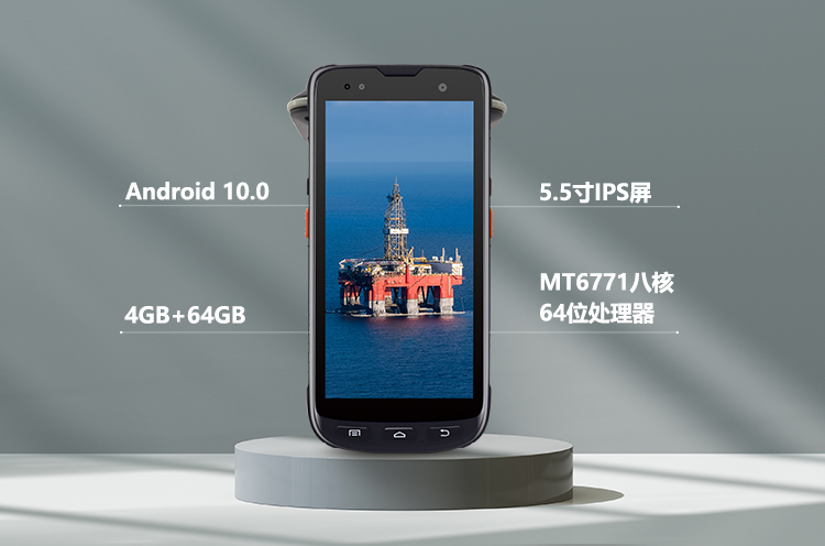 KJD3_05.jpg KJD3_05.jpg