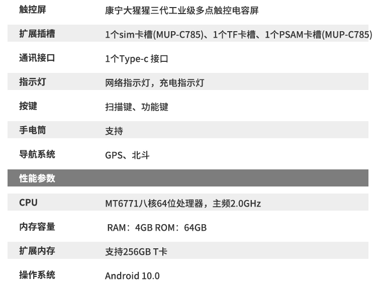 KJD3_07.jpg KJD3_07.jpg