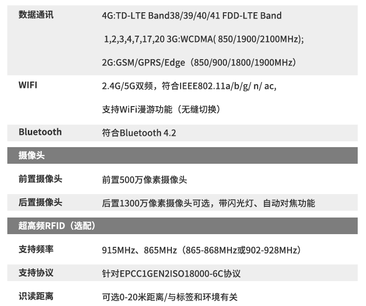 KJD3_08.jpg KJD3_08.jpg
