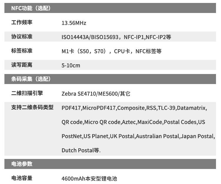 KJD3_09.jpg KJD3_09.jpg