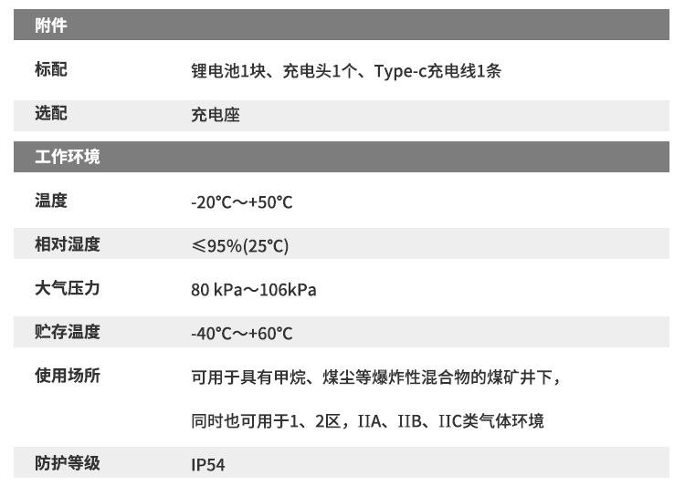KJD3_10.jpg KJD3_10.jpg