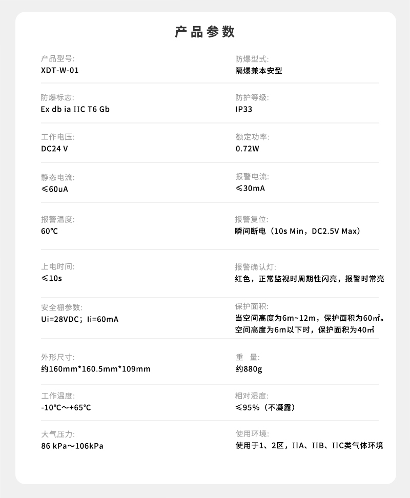 60ff7c0aebe842aeacaf7d3f2cadcbf.jpg 60ff7c0aebe842aeacaf7d3f2cadcbf.jpg