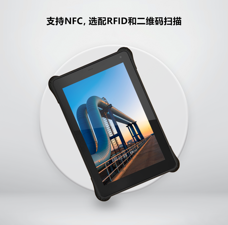 網頁_06.png 網頁_06.png