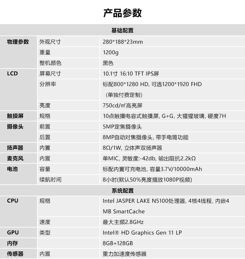 網頁_07.png 網頁_07.png