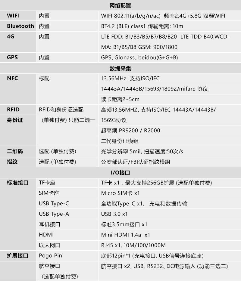 網頁_08.png 網頁_08.png