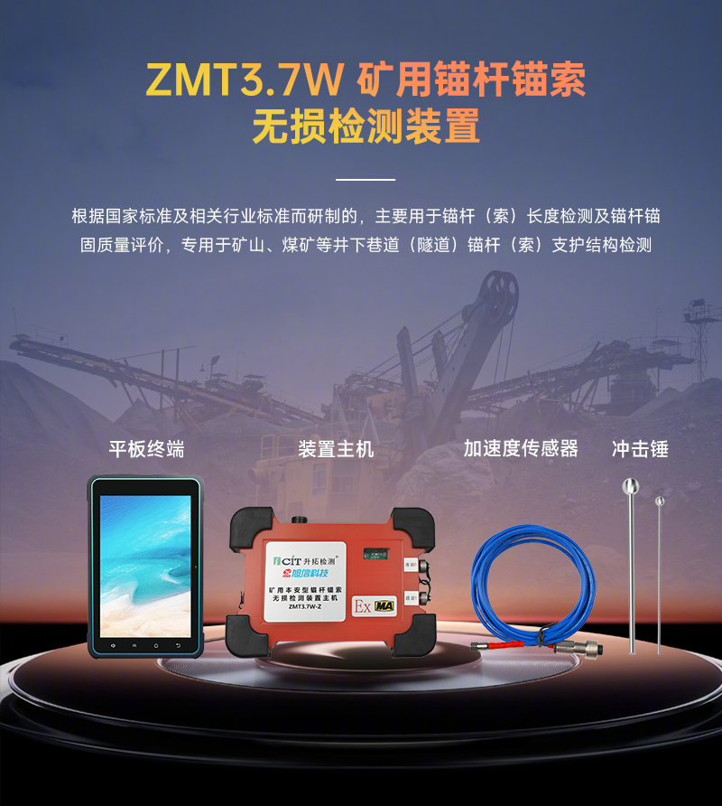 800 (1).jpg 800 (1).jpg