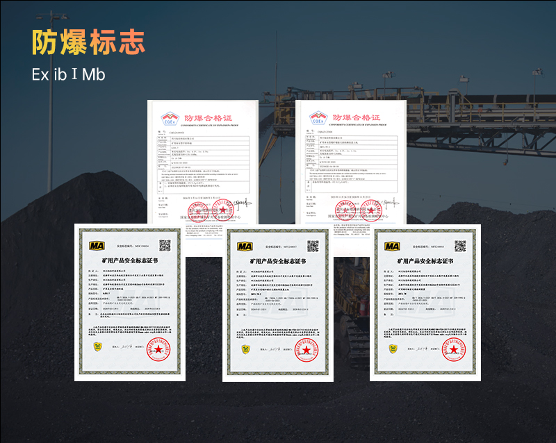 800 (2).jpg 800 (2).jpg