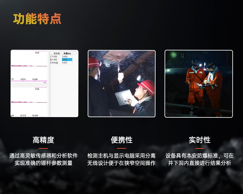 800 (3).jpg 800 (3).jpg