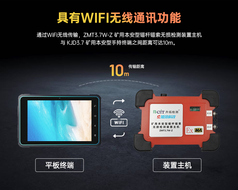 800 (4).jpg 800 (4).jpg