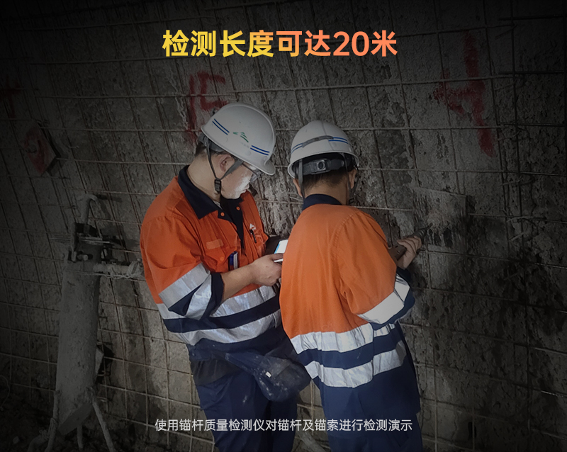 800 (5).jpg 800 (5).jpg