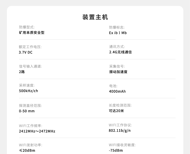 800 (6).jpg 800 (6).jpg