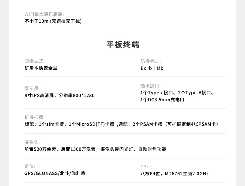 800 (7).jpg 800 (7).jpg